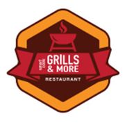 Smart Grills & More