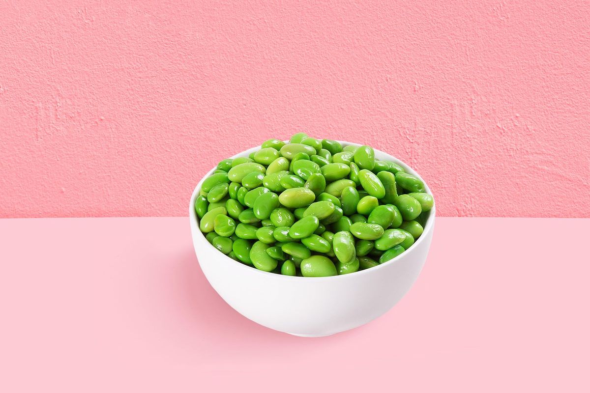 Edamame