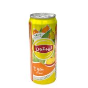 Ice Tea