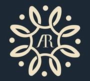 Arya Rose Flowers