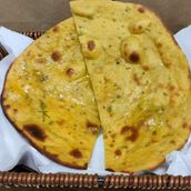 missi roti