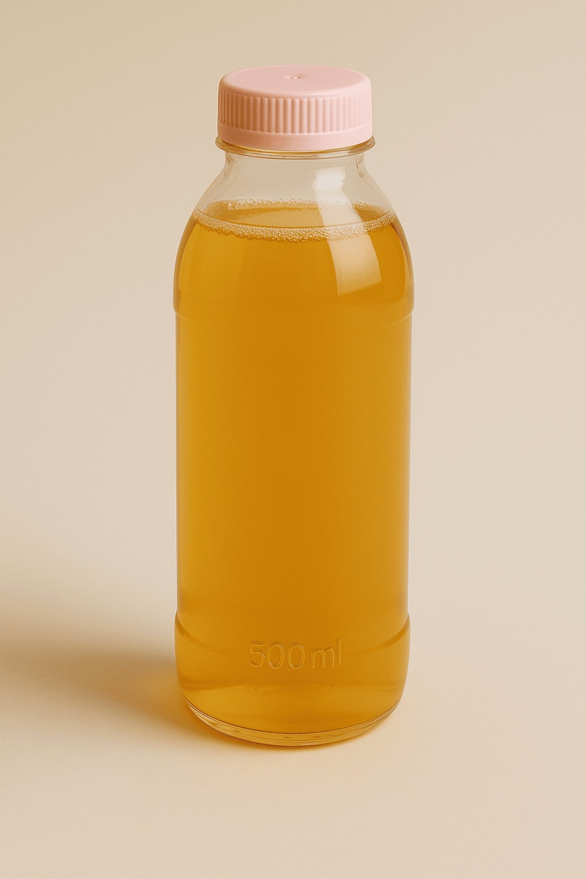 Apple Juice