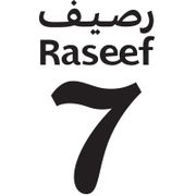 Raseef 7