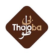 Thooba for Snacks and Sweets