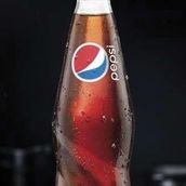 Pepsi 250 ml