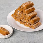 Dry Fruits Aflatoon 250 Grams