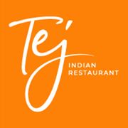 Tej - Indian restaurant