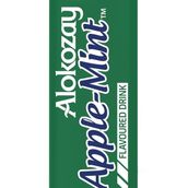 Alokozay Apple Mint