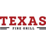 Texas Fire Grill