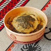 Almsabeeb Zatar