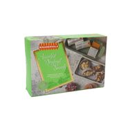 Dryfruit mix sweet 250g