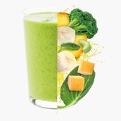Go Green
