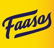 Faasos