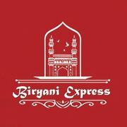 BIRYANI EXPRESS CAFETERIA