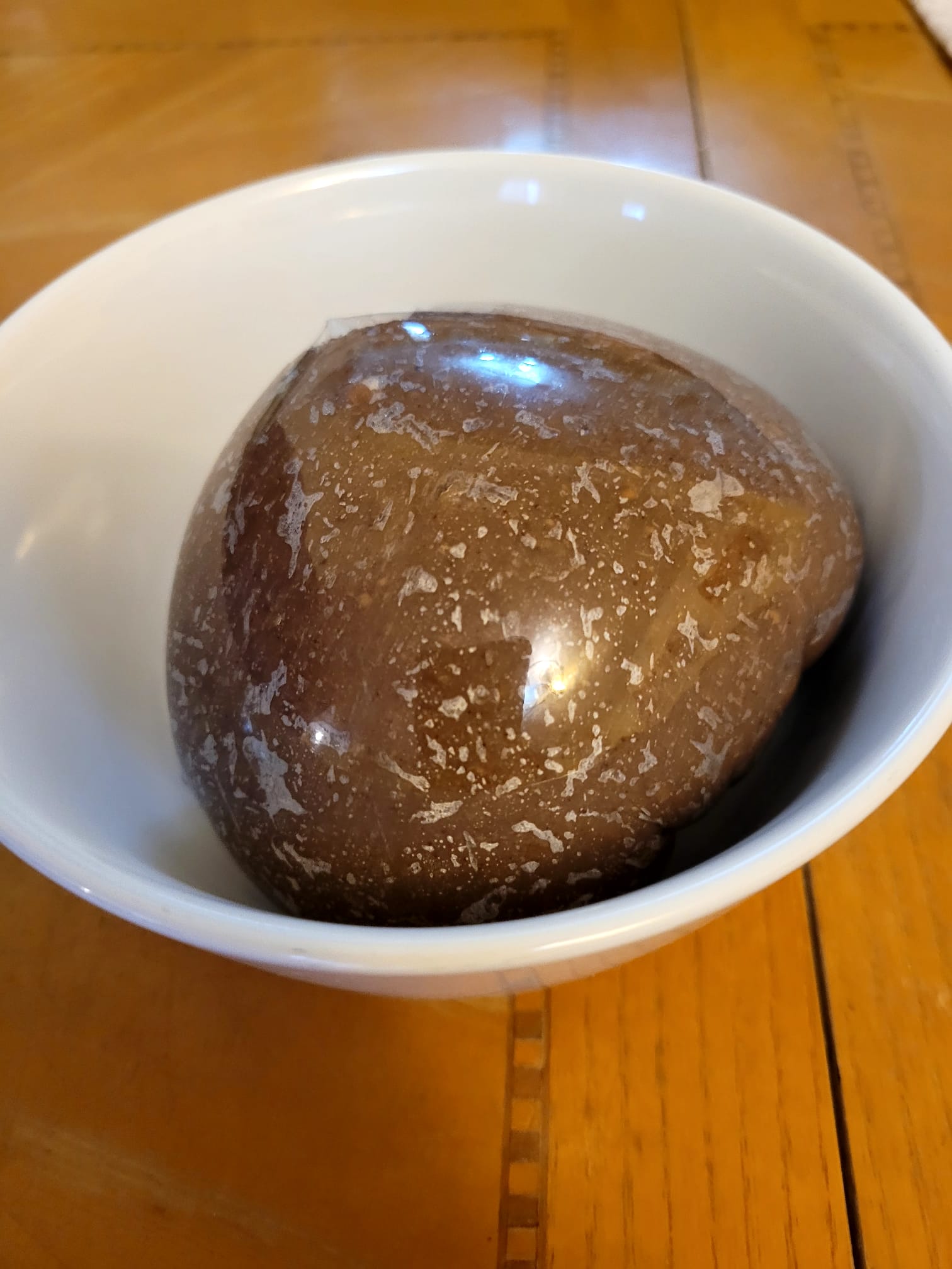 Amala