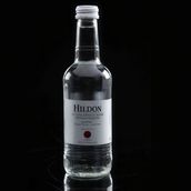 Hildon Sparkling 330 ML