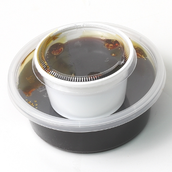 Molasses