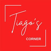 Tiago`s corner