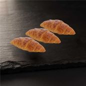 Plain Croissants Bundle