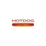 Hotdog Canteen