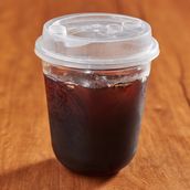 Cold Brew