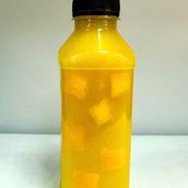 Mango Juice