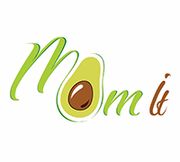 Mom it Keto Go-Good Food and Good Mood