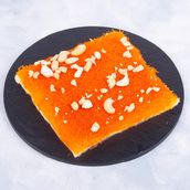 Nabulsi Kunafa 1 K