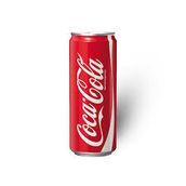 Soft Drinks