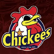 Chickees Fried Chicken