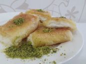  Cheese Kulaj