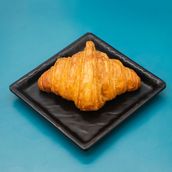 Butter Croissant