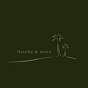 Matcha and more