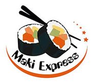 Maki Express