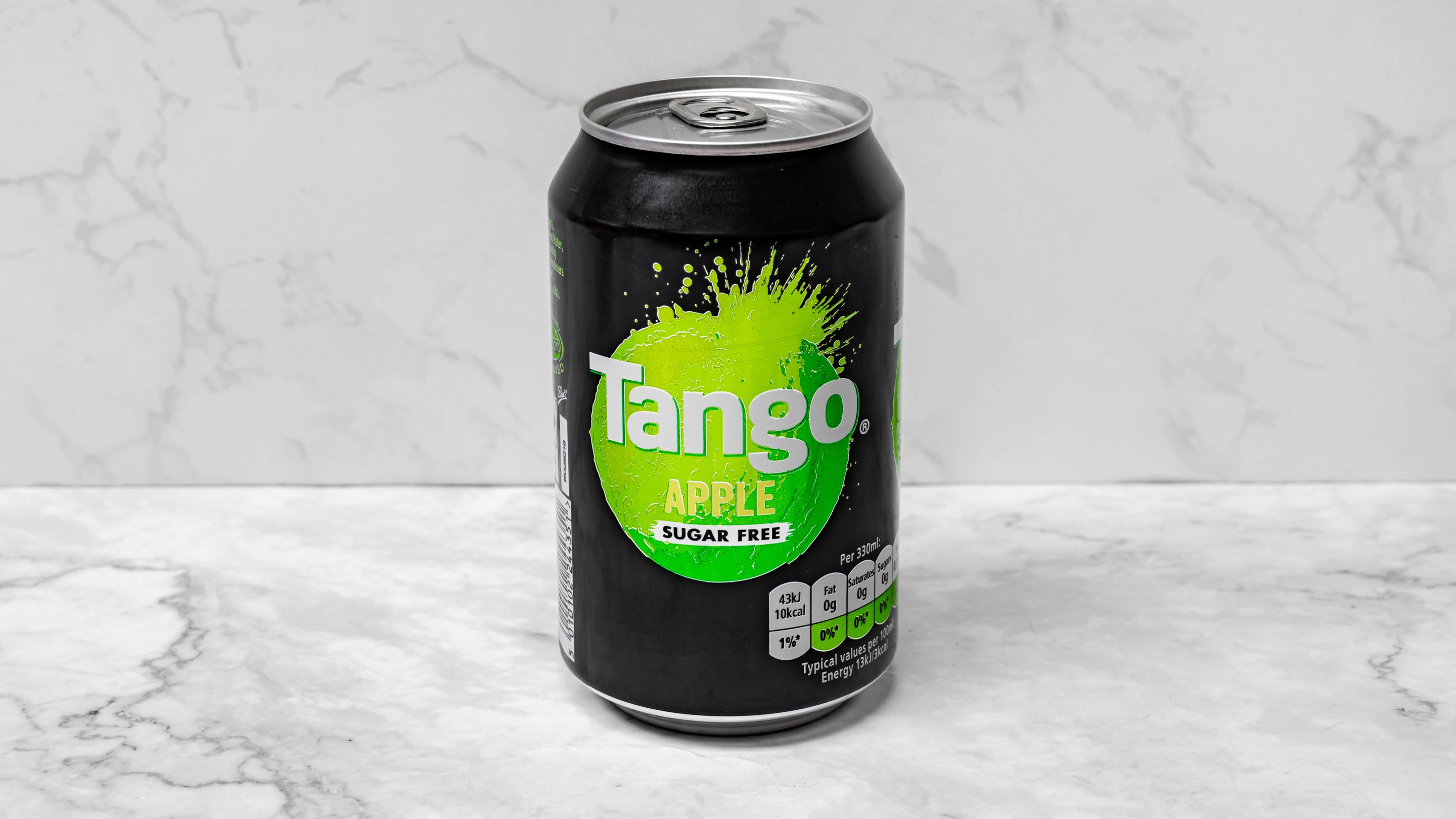 Tango Apple