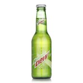 Mountain Dew