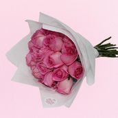 Bouquet 140