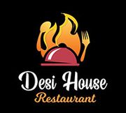 Desi House Restaurant
