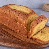 Banana Cake
