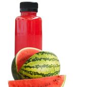 Watermelon Juice