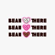 BEAN THERE