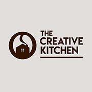 The Creative Kitchen