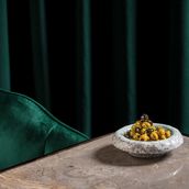 Citrus Olives
