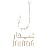 Midar