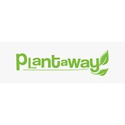 Express by Plantaway