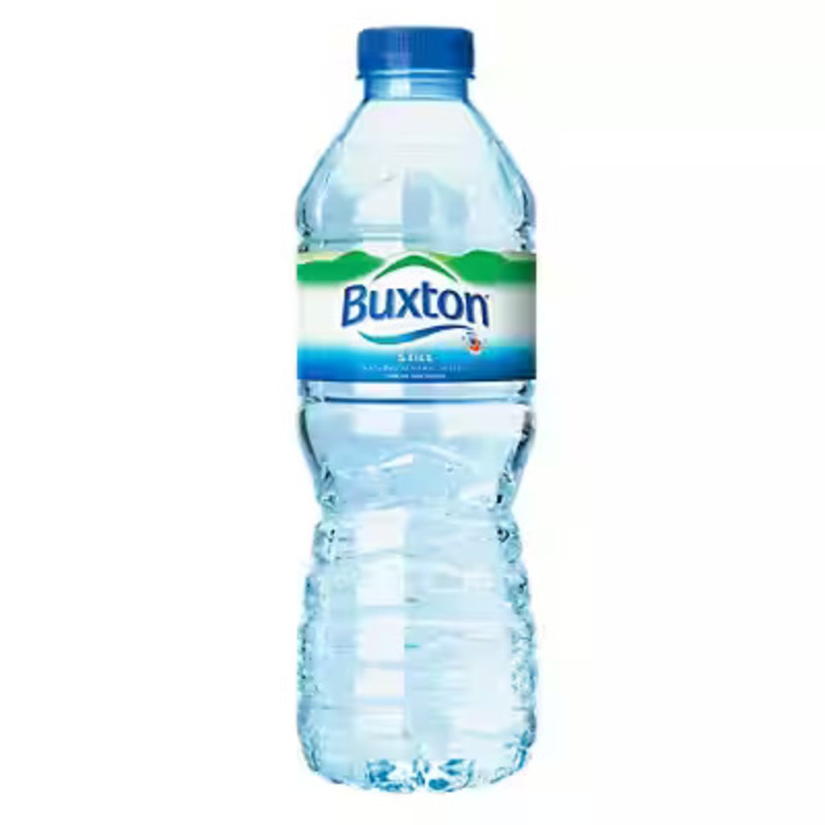 Water 500ml