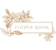 Flower Room