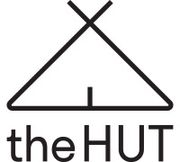 The Hut