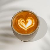 Flatwhite