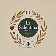 La Salentina - Italian Restaurant
